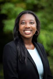 2023 Homecoming Court