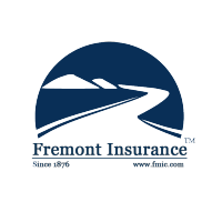 Wesley cao understands more than just car insurance in fremont. Fremont Insurance Company Linkedin