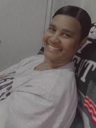 Obituary for Brenda Faye (Harrell) Ruffin