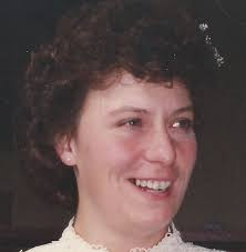 Kelly Nelson Seymour