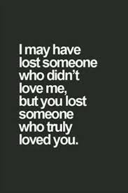 37 Heart Break Quotes And Broken Heart Quotes Com Imagens Citacoes Frases In This World
