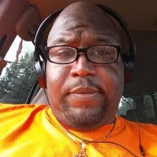 Manuel Anderson III (bigdaddi1969)