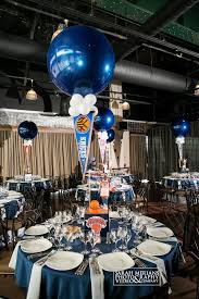 We did not find results for: Baseball Themed Centerpiece Baseball Themed Centerpiece With 36 Balloons And Floating Team Sports Themed Centerpieces Banquet Centerpieces Baloon Decorations
