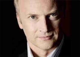 Prom 30: Gianandrea Noseda/Prince Igor, The Great Barrier Reef, Little  Russian Symphony