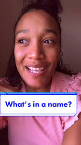 Can’t think about the 1000 ways you can spell Makayla without thinking  about CHRIST. #christiantiktok #thebible #christiangirl #christiancommunity