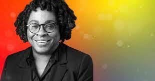 Cynthia Jobe's Instagram, Twitter & Facebook