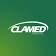 Logo de CLAMED Farmácias