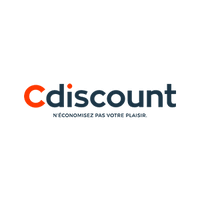 Description de la promotion wish. Code Promo Cdiscount á… 50 De Reduction En Janvier 2021