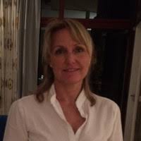 Kristin Andresen Email & Phone Number