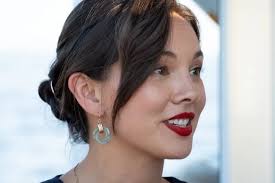 Community Consortium for Cultural Recognitions