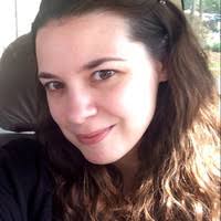 Colonial Iu 20 Information