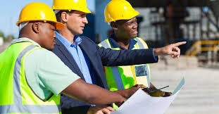 The 10 Best Contractors Near Me (with ...