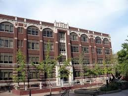 1197 west carson street pittsburgh, pa. Pin On Duquesne University