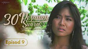 Lahir pada 6 jun 1985 di changlun, kedah, malaysia. 30 Pesanan Suara 2019 Episod 9 Youtube