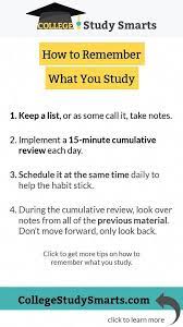 Check spelling or type a new query. Going To College Is Really Expensive It Does Not Matter What Where Or How You Go It Will Cost You How To Remember What You Study Study Smart College Study
