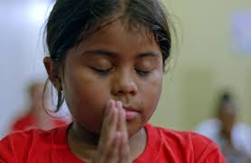 What is Whole Health?