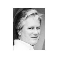 Thomas Stapleton Obituary