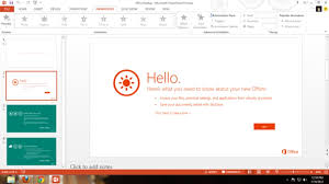A good shredder can h. Office Home Business 2013 Download