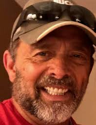 Obituary information for Gary Wayne Fee