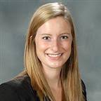 TRACY Nichter Baxter