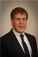 Genesee Depot, WI Eminent Domain Lawyers & Law Firms