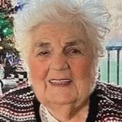 Tortora Family Obituaries