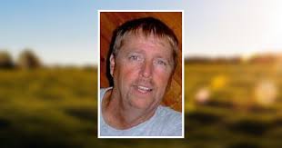 Larry L. Draper Obituary January 15, 2012