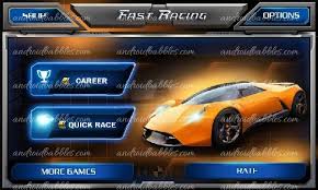Some games are timeless for a reason. 3d Fast Racing Games Apk Download