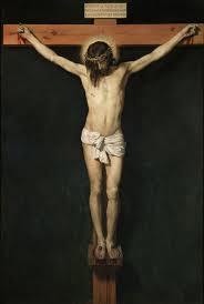 Crucifixión de Jesús - Wikipedia, la enciclopedia libre