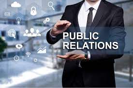 Customer complaints and criticisms can be dealt with quickly, before they become a major crisis. Do You Know What A Pr Executive Is Digital School Of Marketing