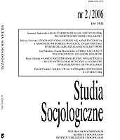 Abstention is a term in election procedure for when a participant in a vote either does not go to vote (on election day) or, in parliamentary procedure, is present during the vote, but does not cast a ballot. Ceeol Article Detail