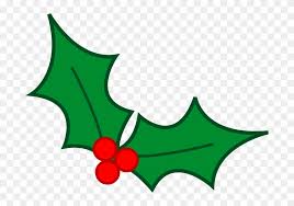 Maybe you would like to learn more about one of these? Merry Christmas Vector Art Free Christmas Clipart Png Download Full Size Clipart 4563889 Pinclipart
