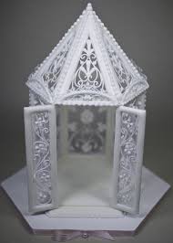 Figure 3d Figures Royal Icing Templates Royal Icing Decorations Royal Icing Cakes