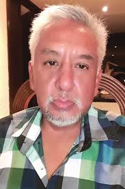 PLANEACIÓN DE ACTIVIDADES DURANTE CUARENTENA