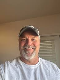 Earlier this week a lady reached out to me for advice