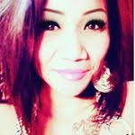 Joann Viernes's Instagram, Twitter & Facebook