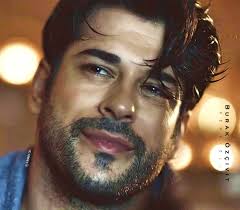Dreaming Burak Ozcivit Dream Boys