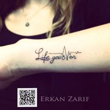 Yazi Dovme Modelleri Istediginiz Butun Yazilar Dovme Olarak Yaptirabilirsiniz Http Dreamtattoo Com Dovme Dovme Modelleri Tattoo