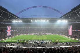 During its many decades of existence the stadium. Wembley Stadium Rules And Regulations