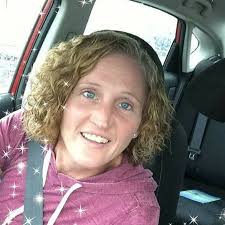 Tyler Tinnel and Sara Crooks's Wedding Website