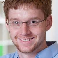 Michael Leaming's Instagram, Twitter & Facebook