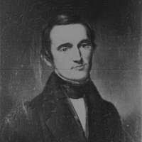 6 Daniel dole Images: PICRYL