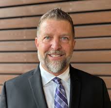 Zach Grimes's Instagram, Twitter & Facebook