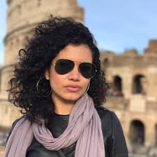 Laura Barron-Lopez (@LBarronL) • Facebook