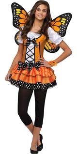 Pin On Halloween