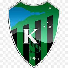 Reddit gives you the best of the internet in one place. Hatayspor Tff Second League Tff 1 League Super Lig Afjet Afyonspor Spor Leaf Text Sport Png Pngwing