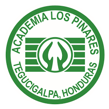 Hoy toca infografía de cómo diferenciar los pinos en la península ibérica #bosques #montes #pinares pic.twitter.com/fcssywgbti. Academia Los Pinares Added A New Photo Academia Los Pinares