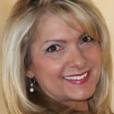 KINGS MORTGAGE SERVICES