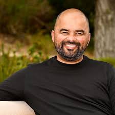 Prostate cancer scare a learning experience for Robert Zepeda