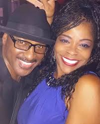 So who has had the pleasure of venturing to Irv's Basement Bar in Pasadena?  I had the luck to learn of this and visit 2 years ago